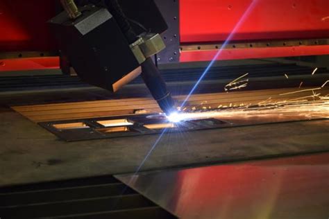 kaliburn cnc|Lincoln Electric Cutting Solutions .
